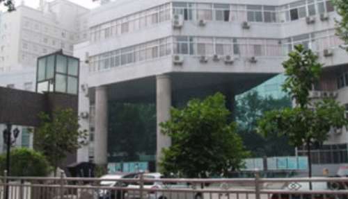 vx截图_20240726234502.jpg