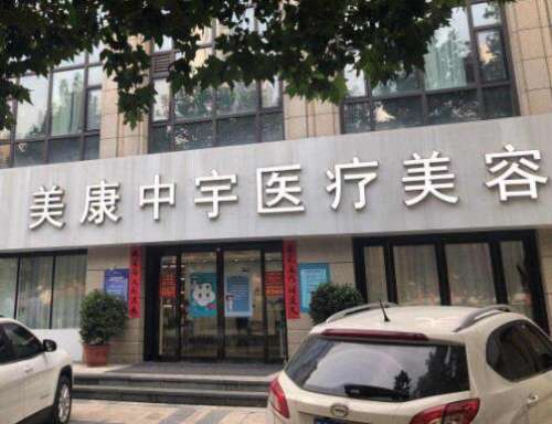 QQ截图20230928095910.jpg