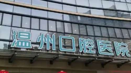 vx截图_20241209231446.jpg