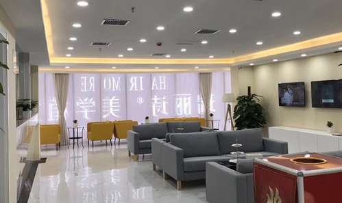 vx截图_20240909225036.jpg