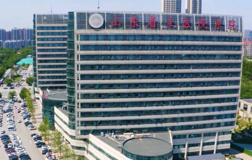 微信截图_20251224104930.png