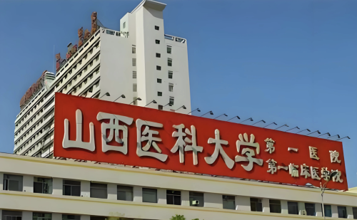 截屏2026-01-09 10.24.09.png