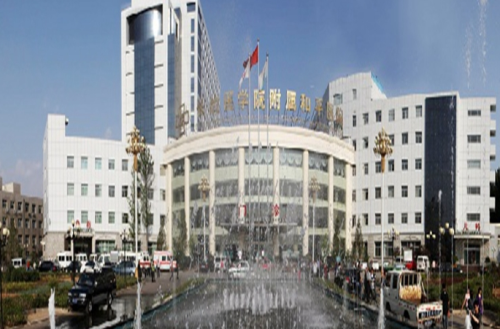 微信截图_20251218222332.png