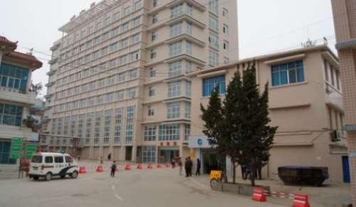 vx截图_20240806203003.jpg