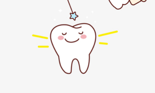 vx截图_20230821165214.png