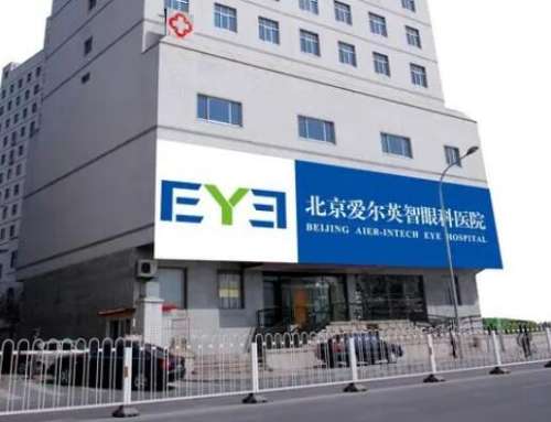 QQ截图20230915151706.jpg