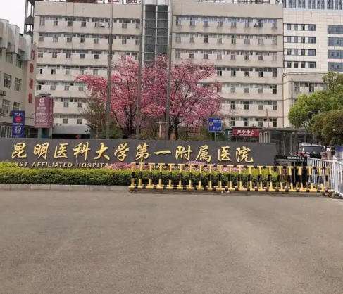 昆明医科大第一.jpg