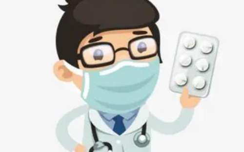 医生男66.jpg