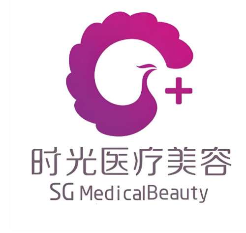 时光医疗美容2.jpg