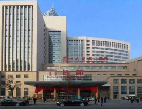 QQ截图20231206114253.jpg