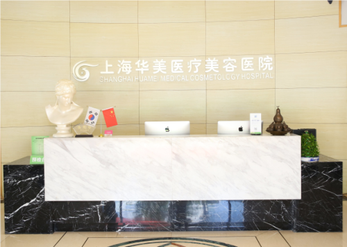 QQ20241009-120227.png