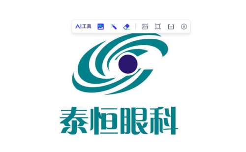陕西西安泰恒眼科医院.jpg