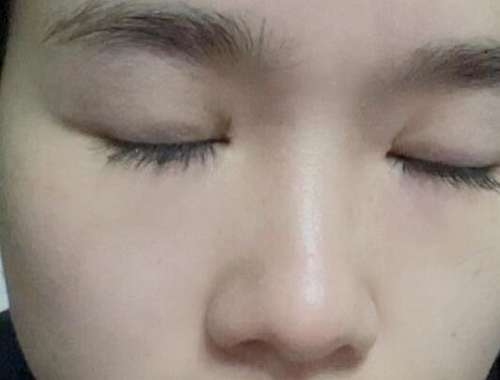 QQ截图20231007151756.jpg