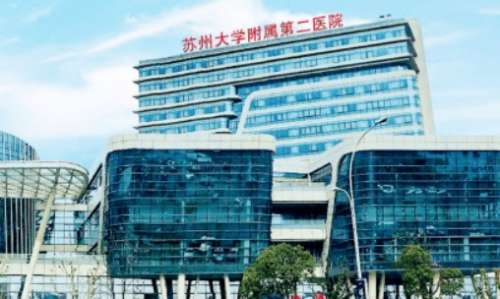 vx截图_20240911215347.jpg