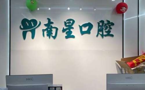 vx截图_20241208191614.jpg