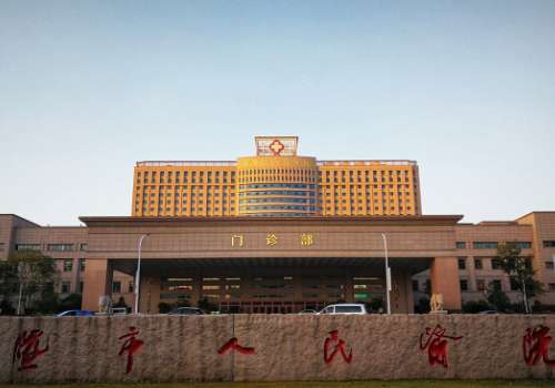 截图47297.jpg