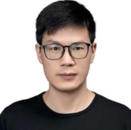 vx截图_20240905184943.jpg
