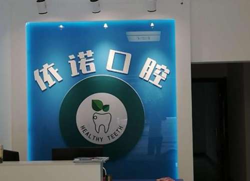 360截图20230919180409360.jpg