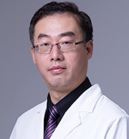 vx截图_20250902105354.png