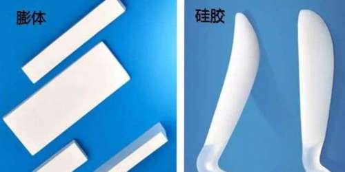vx截图_20211223174329.jpg