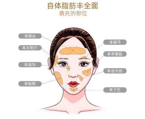 360截图20230828183057016.jpg