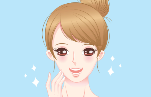 QQ截图20260409164149.png
