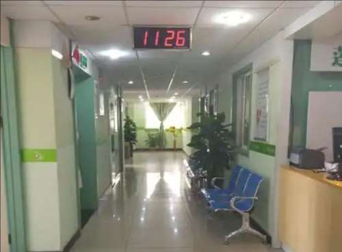 QQ20241119-122322.jpg