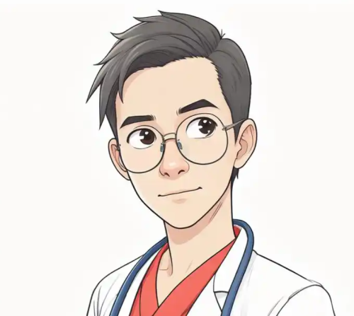 企业微信截图7882433217873.png