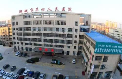 vx截图_20241229184408.jpg