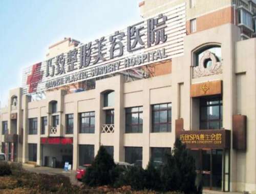 QQ截图20240311140749.jpg