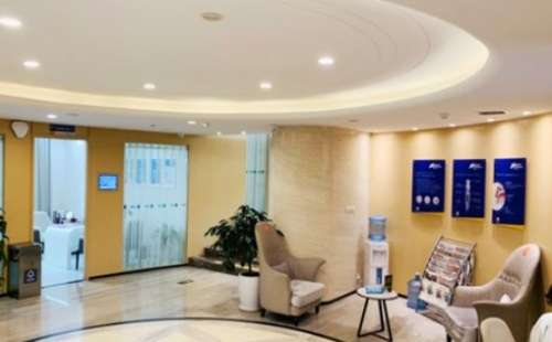 vx截图_20241114204507.jpg
