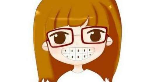 整牙5.jpg 整牙5.jpg