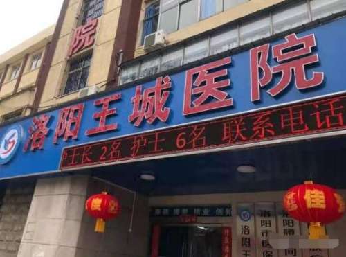 QQ截图20240311150346.jpg