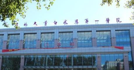 wechat_2025-11-0424535_079.png