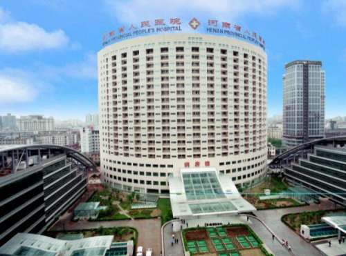 QQ截图20240408142837.jpg