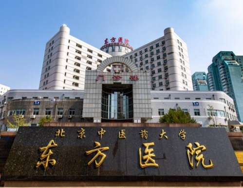 QQ截图20231218105748.jpg