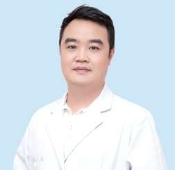 vx截图_20240818192628.jpg