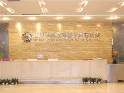 QQ20241120-122850.jpg