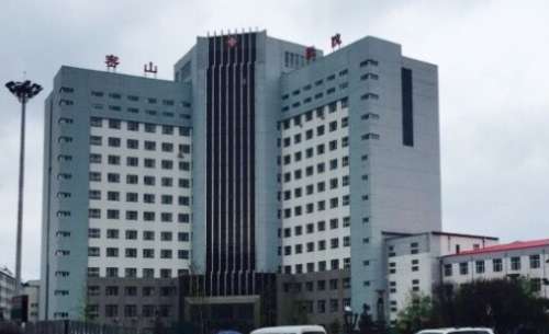 vx截图_20241229212927.jpg