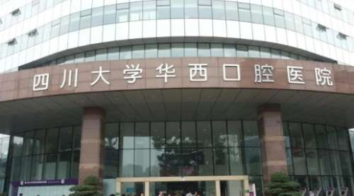 vx截图_20241126231116.jpg