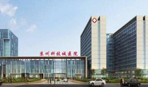 vx截图_20240909234246.jpg
