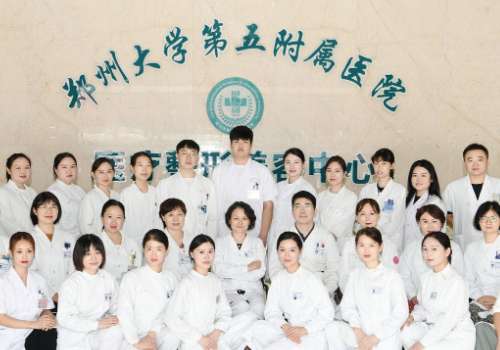 截图08692.jpg