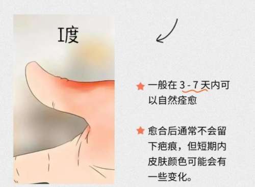 QQ浏览器截图20251029192702.jpg