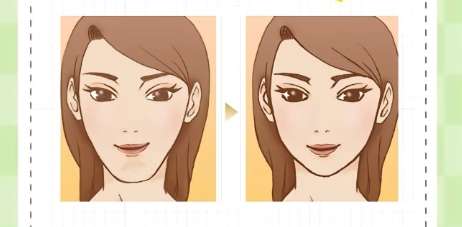 磨骨