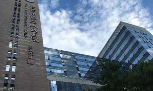 vx截图_20240910214853.jpg