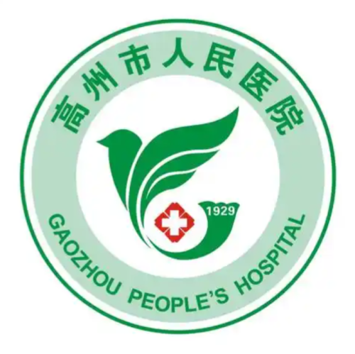 QQ截图20260603005925.png