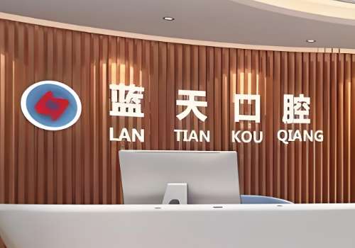 截图48045.jpg
