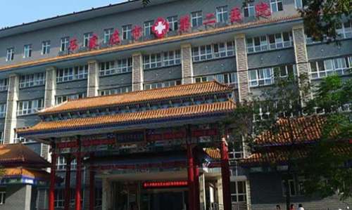 vx截图_20241229172949.jpg