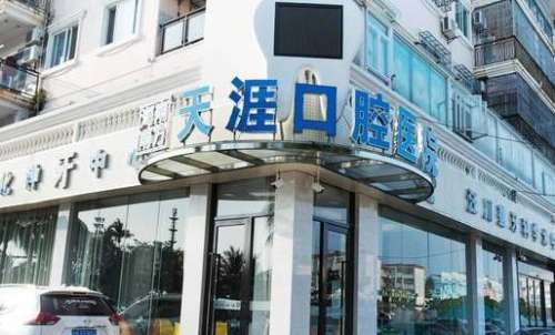 vx截图_20241205182755.jpg