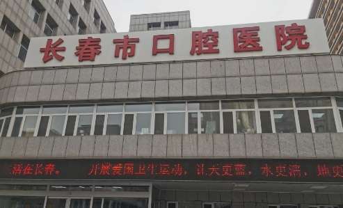 vx截图_20241211173811.jpg